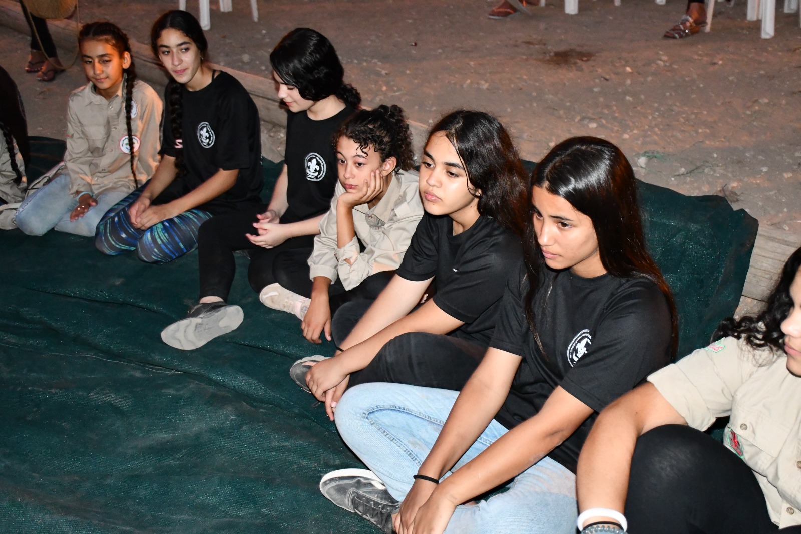 WhatsApp Image 2021-08-22 at 11.38.45 AM.jpeg